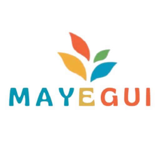 Mayegui